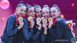 rg f podio italy ita foto simone ferraro sfe 0702 copia